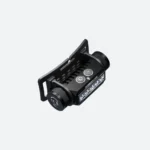 ACEBEAM H35 2600lm Dual-Light Source 18650 Headlamp - Image 3