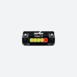 ACEBEAM H35 2600lm Dual-Light Source 18650 Headlamp - Image 2