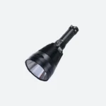 ASTROLUX® MF05 V2 SBT90.2 7000lm 3098m 46120 Flashlight Searchlight