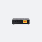 ASTROLUX® AC04 Li-ION Ni-MH Quick Charge Battery AC/DC Charger - Image 4