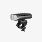 ASTROLUX® BL03 2*XTE + XP-G 1200lm Bicycle Headlight
