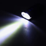 ASTROLUX® BL03 2*XTE + XP-G 1200lm Bicycle Headlight - Image 2