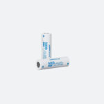 ASTROLUX® C2150 3C 5000mAh 3.7V 15A 21700 Li-ION Battery - 2pcs