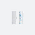 ASTROLUX® C2150 3C 5000mAh 3.7V 15A 21700 Li-ION Battery - 2pcs - Image 3