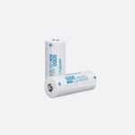 ASTROLUX® C2650 3C 5000mAh 3.7V 15A 26650 Li-ION Batteries - 4pcs - Image 3