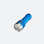 ASTROLUX EA01S 4*XHP50.2 11000lm/ SST40 500m USB-C Andúril Rechargeable Flashlight - Image 2
