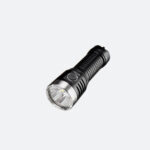 ASTROLUX EA01S 4*XHP50.2 11000lm/ SST40 500m USB-C Andúril Rechargeable Flashlight - Image 3