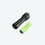 ASTROLUX® EA01S 4*XHP50.2/ SST40 USB-C Andúril 26800 Flashlight Bundle