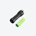 ASTROLUX® EA01S 4*XHP50.2/ SST40 USB-C Andúril 26800 Flashlight Bundle