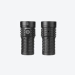 ASTROLUX® EC06 6*XHP50.2 16000lm 566m 3*21700 Rechargeable Flashlight