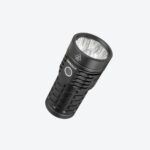ASTROLUX® EC06 6*XHP50.2 16000lm 566m 3*21700 Rechargeable Flashlight - Image 4