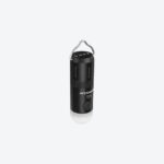 ASTROLUX® LT1 SST20 350lm RGB 14250 Lantern Flashlight - Image 3