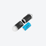 ASTROLUX® LT1 SST20 350lm RGB 14250 Lantern Flashlight - Image 4