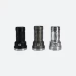 ASTROLUX® MF01X 18*SFQ43 LEDs 21000lm AUX 3*21700 Rechargeable Flashlight