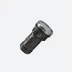 ASTROLUX® MF01X 18*SFQ43 LEDs 21000lm AUX 3*21700 Rechargeable Flashlight - Image 4