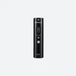 ASTROLUX® SL01 1000lm Smart Sensing Type-C Rechargeable Bike Light - Image 4