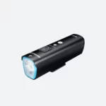 ASTROLUX® SL01 1000lm Smart Sensing Type-C Rechargeable Bike Light - Image 5