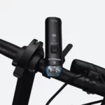 ASTROLUX® SL01 1000lm Smart Sensing Type-C Rechargeable Bike Light - Image 6