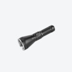 ASTROLUX® WP3 LEP 562lm 2952m Thrower Flashlight with 4500mAh 21700 Battery - Image 2