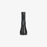 ASTROLUX® WP3 LEP 562lm 2952m Thrower Flashlight with 4500mAh 21700 Battery - Image 5