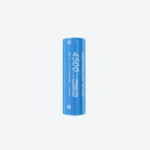 ASTROLUX® WP3 LEP 562lm 2952m Thrower Flashlight with 4500mAh 21700 Battery - Image 3