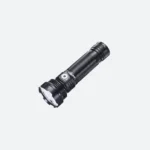 ASTROLUX® EP05 5*LH351B 2500lm 21700 Rechargeable Flashlight
