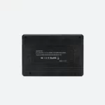 ASTROLUX® NC08 8 slot Ni-MH/Ni-Cd/Li-ion AA AAA Type-C 2A Charger - Image 6