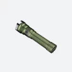 ASTROLUX® FT05 3050lm 711m 26980 Rechargeable Flashlight - Image 4