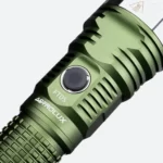 ASTROLUX® FT05 3050lm 711m 26980 Rechargeable Flashlight - Image 6