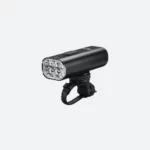 ASTROLUX® BC6 6*LEDs 2000lm Bicycle Bike Headlight