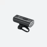 ASTROLUX® BC6 6*LEDs 2000lm Bicycle Bike Headlight - Image 4