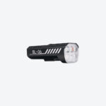 ASTROLUX®BL06 6*LEDs 2000lm Bicycle Escooter Headlight