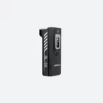 ASTROLUX®BL06 6*LEDs 2000lm Bicycle Escooter Headlight - Image 3