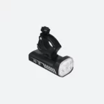 ASTROLUX®BL06 6*LEDs 2000lm Bicycle Escooter Headlight - Image 4