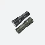 ASTROLUX® EC01X SBT90.2 6800lm 46950 Rechargeable Flashlight