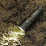ASTROLUX® EC01X SBT90.2 6800lm 46950 Rechargeable Flashlight - Image 6