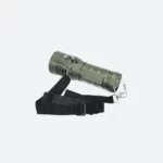 ASTROLUX® EC01X SBT90.2 6800lm 46950 Rechargeable Flashlight - Image 5
