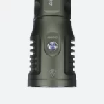 ASTROLUX® EC01X SBT90.2 6800lm 46950 Rechargeable Flashlight - Image 3
