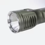 ASTROLUX® EC01X SBT90.2 6800lm 46950 Rechargeable Flashlight - Image 4