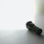 ASTROLUX® EC07 6*HP50 13000lm Red Laser 32700 Rechargeable Flashlight - Image 4