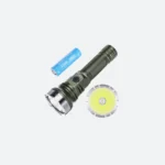 ASTROLUX® FT06 HI50 2850lm 1019m 21700 Rechargeable Flashlight