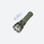 ASTROLUX® FT02S v2 4*HP50 10225lm 418m 26650/21700 Rechargeable Flashlight