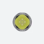 ASTROLUX® FT02S v2 4*HP50 10225lm 418m 26650/21700 Rechargeable Flashlight - Image 2