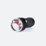 Convoy 4X18A SBT90.2 5400lm Type-C Rechargeable 4x8650 Flashlight