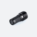 Convoy 4X18A SBT90.2 5400lm Type-C Rechargeable 4x8650 Flashlight