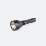 Convoy L21B SFT40 2000lm 21700 Flashlight