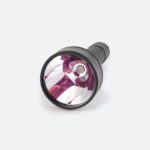 Convoy L21B SFT40 2000lm 21700 Flashlight - Image 2