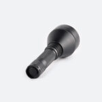 Convoy L21B SFT40 2000lm 21700 Flashlight - Image 3