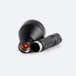 Convoy L21B SFT40 2000lm 21700 Flashlight - Image 4