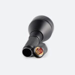 Convoy L21B SFT40 2000lm 21700 Flashlight - Image 5